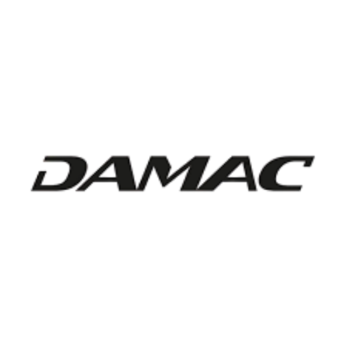 Damac