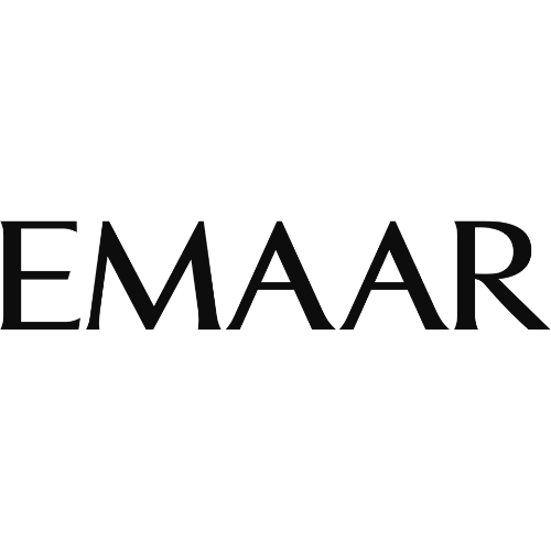 Emaar