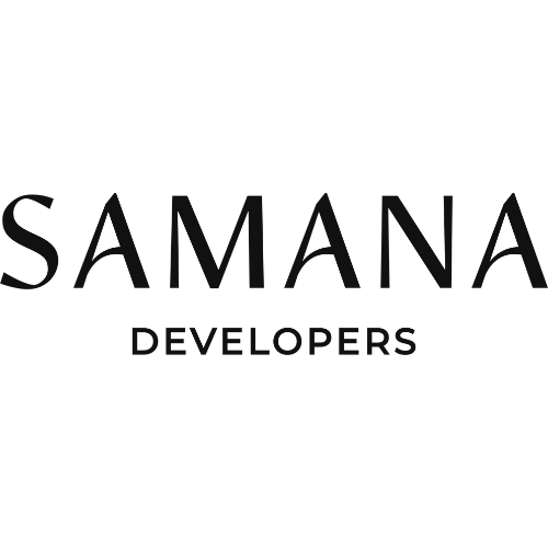 Samana