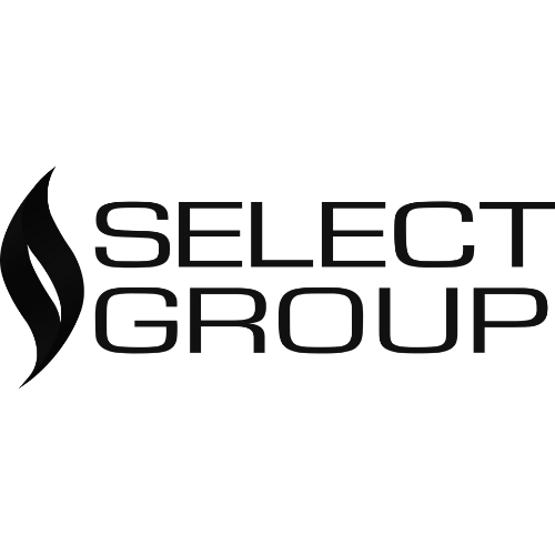 Select Group