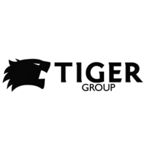 Tiger Group