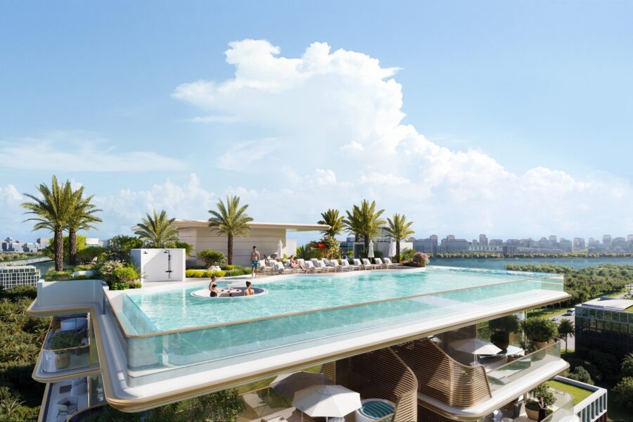 IMTIAZ Sunset Bay 5 (1)