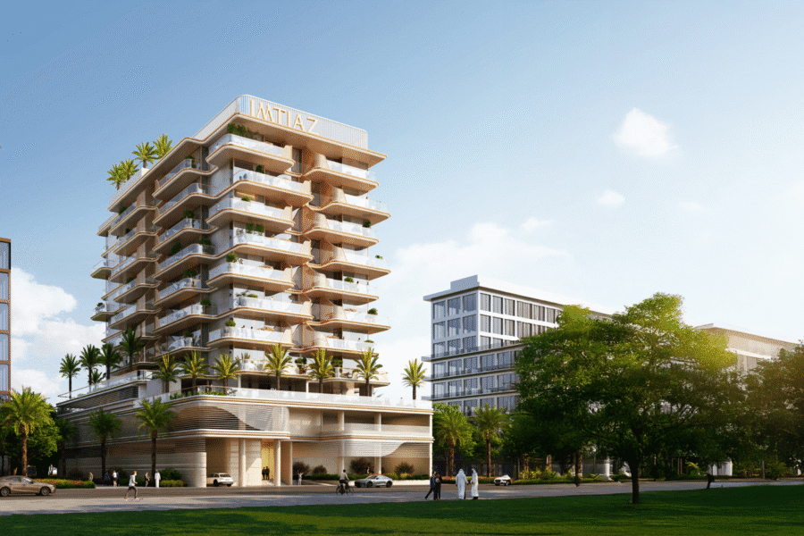 IMTIAZ Sunset Bay 5 (1)