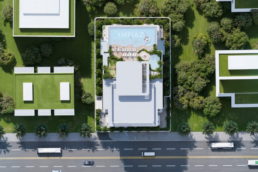 IMTIAZ Sunset Bay 5 (2)