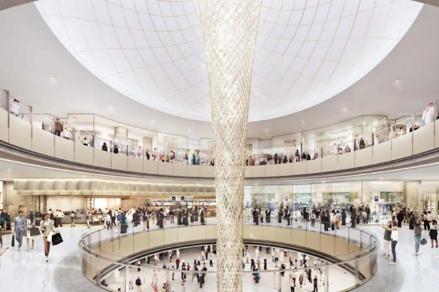 The Waterway by Prestige One (4)