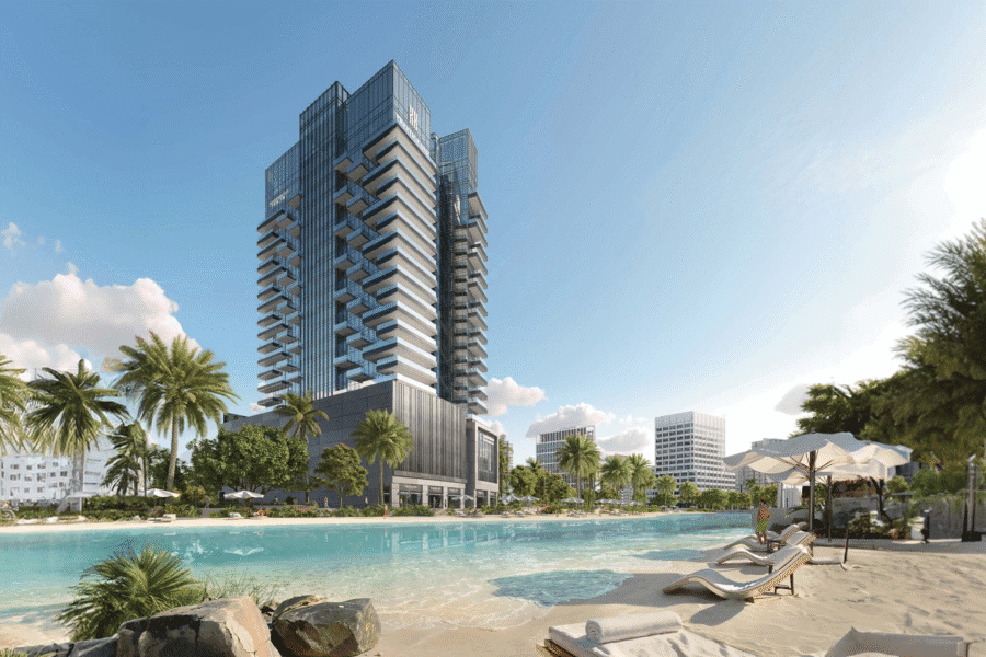 The Waterway by Prestige One (4)