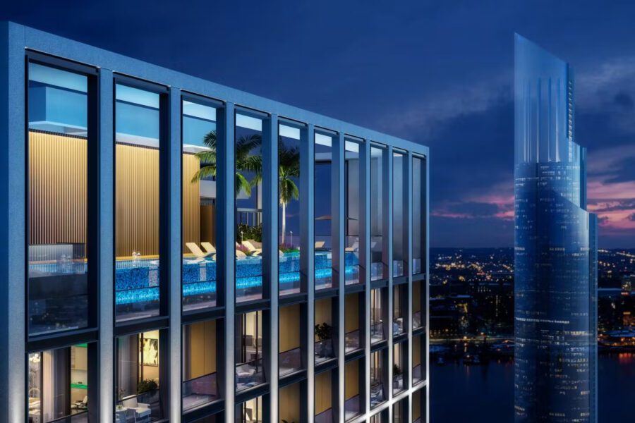 binghatti-moonlight-amenities-1