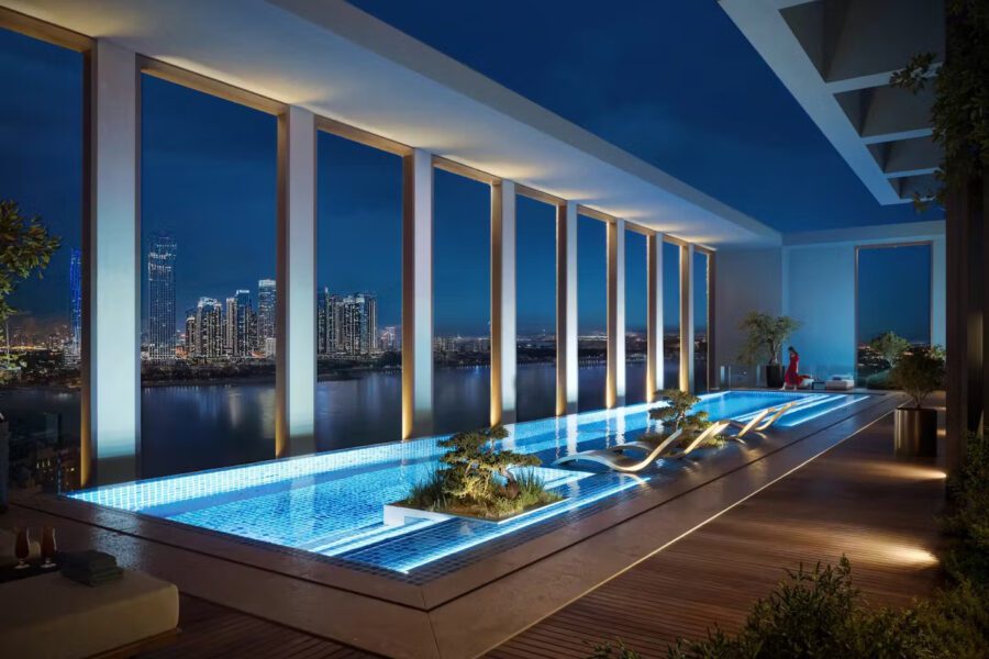 binghatti-moonlight-amenties-2