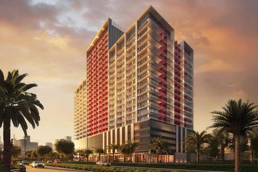 ruby_footer_horizontal