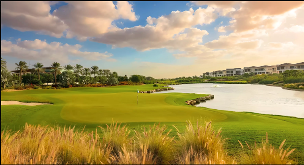 Swiss Residences סוויס רזידנסס