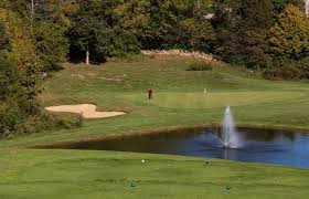 נוף שטחים פתוחים The Meriva Collection