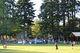 שטח רב תכליתי חיצוני The Meriva Collection