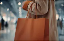 חנויות קמעונאיות Vista Ridge