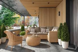 שטח רב-תכליתי חיצוני Vista Ridge