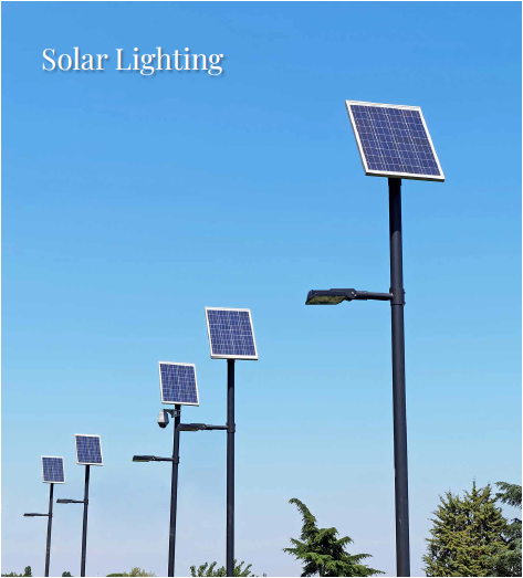 Arabian Hills Estate מנשן