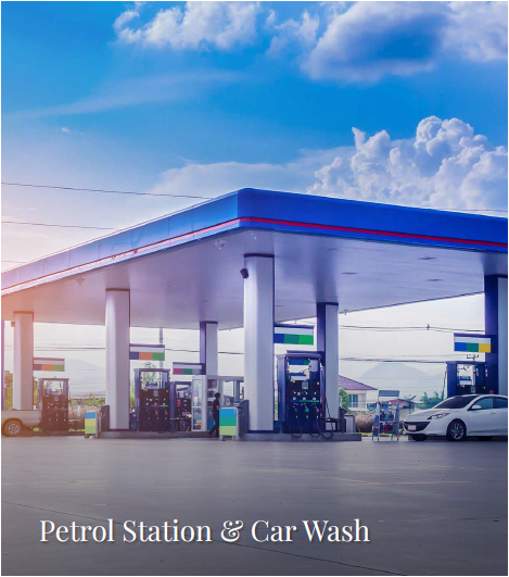 Arabian Hills Estate אחוזה