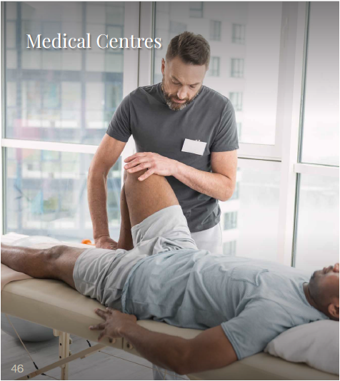 Arabian Hills Estate לגונה