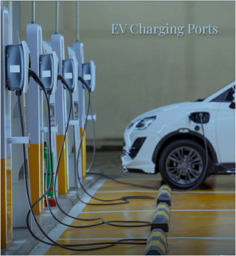 Arabian Hills Estate וילה