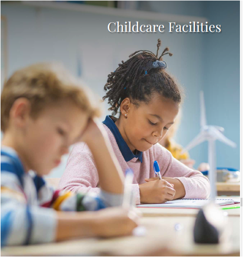 Arabian Hills Estate מתחם