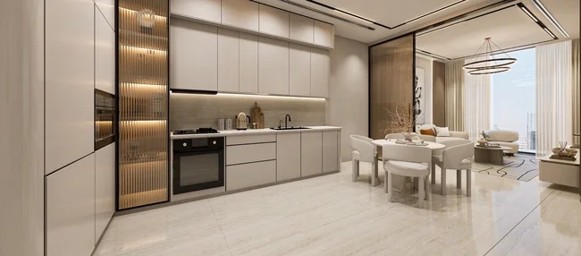 Aspirz אספירז מבט חיצוני