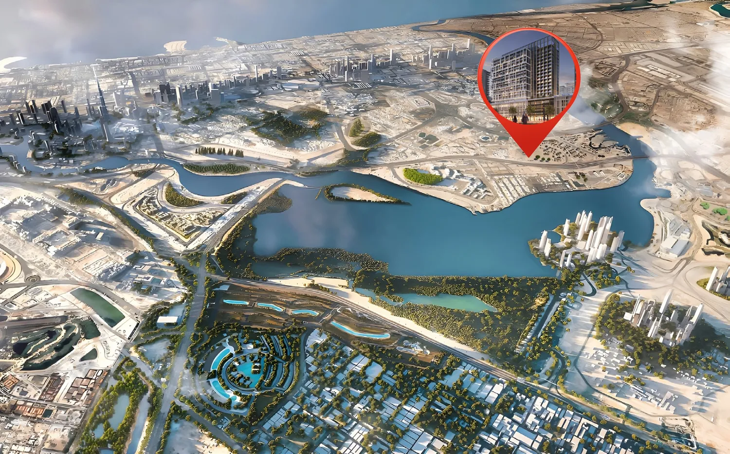 עזיזי פרישתא השני סלון