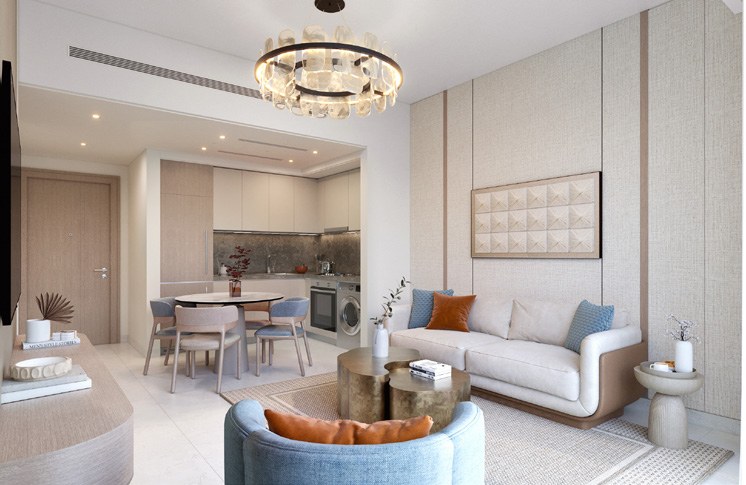 Azizi Leily Gallery 2