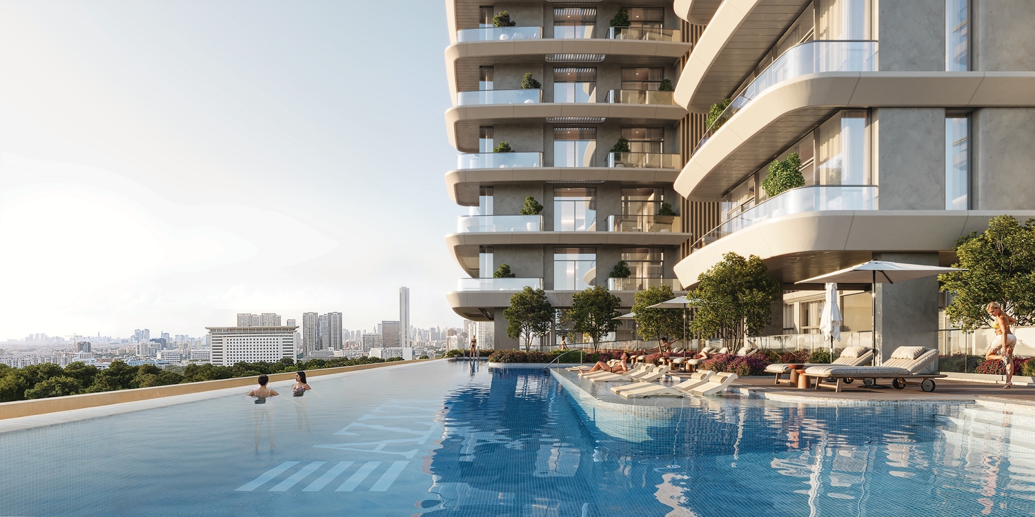 בריכות שחייה