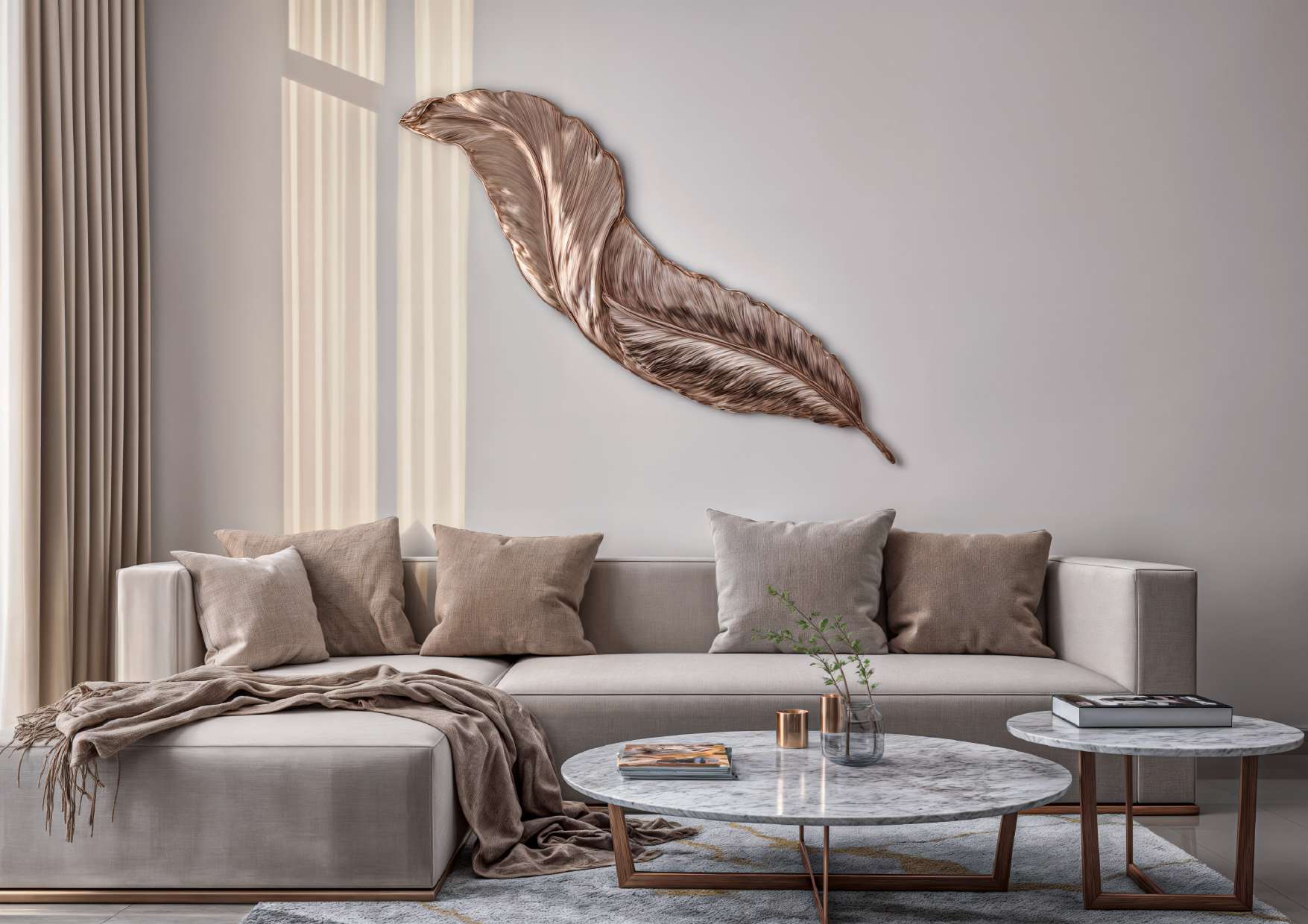 Butterfly Tower 1 מגדל פרפר 1