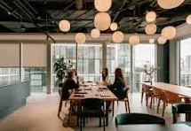 District 11 יחידה מסחרית