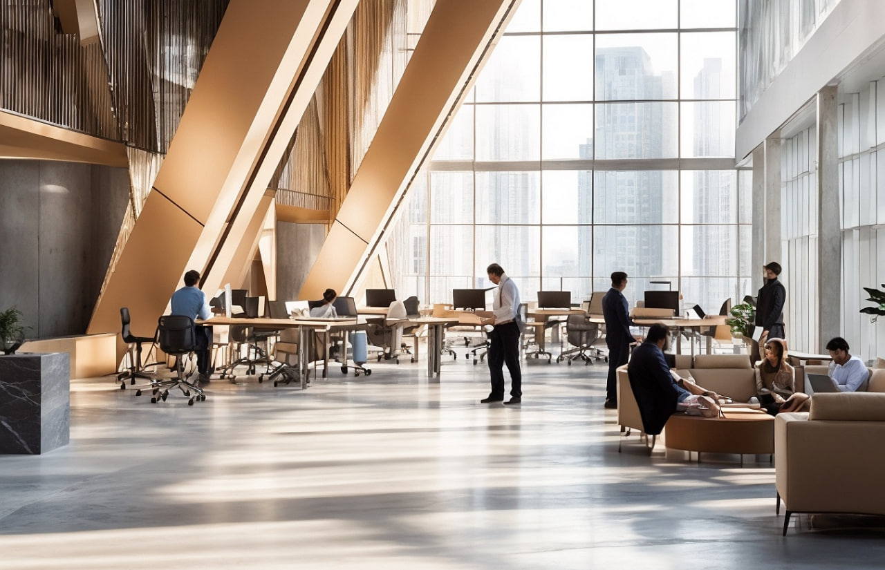 District 11 חזית