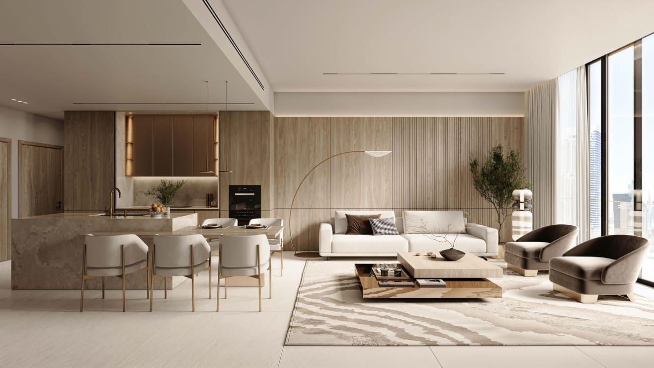 Gallery 3