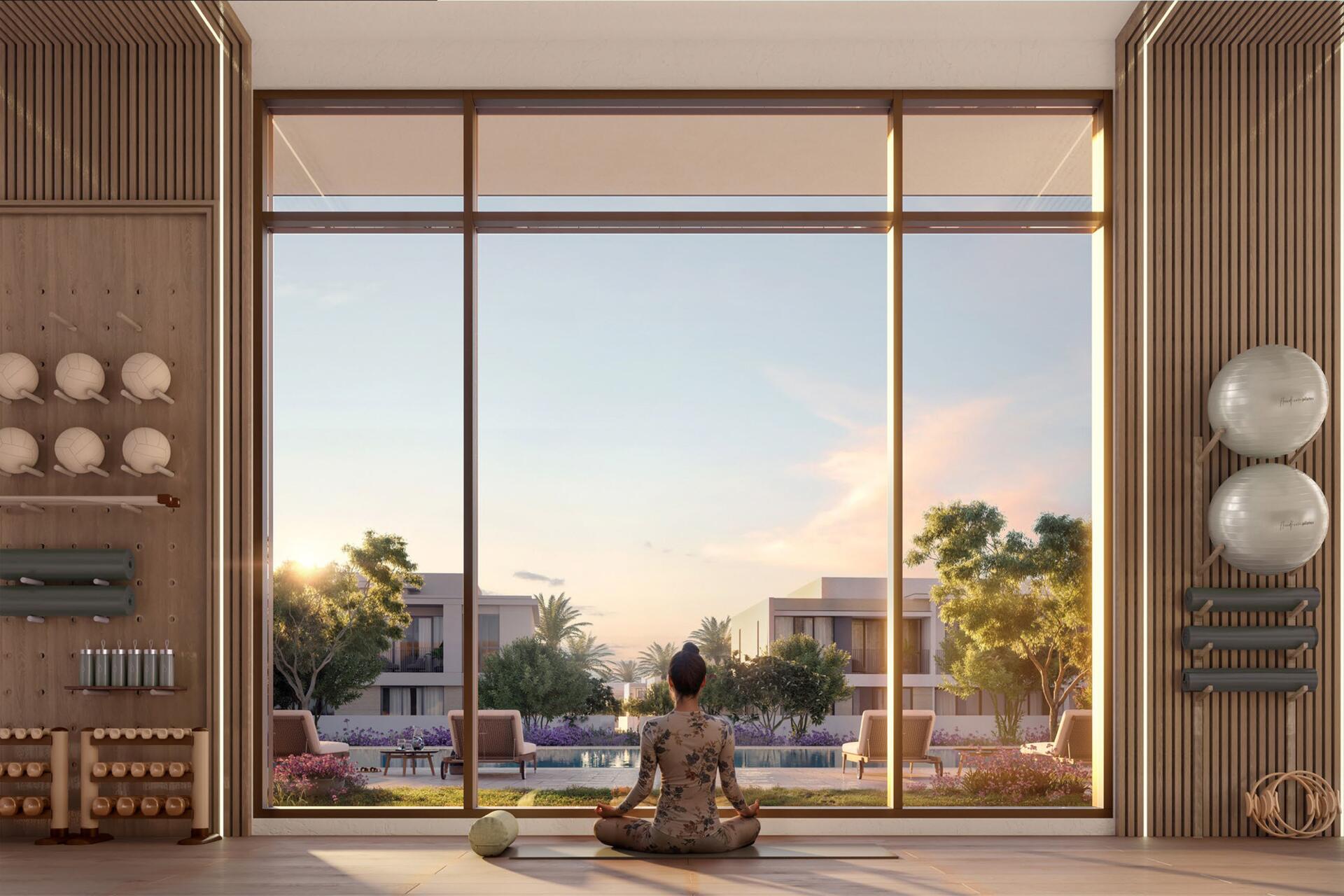 Equiterra 2 גלריה 14