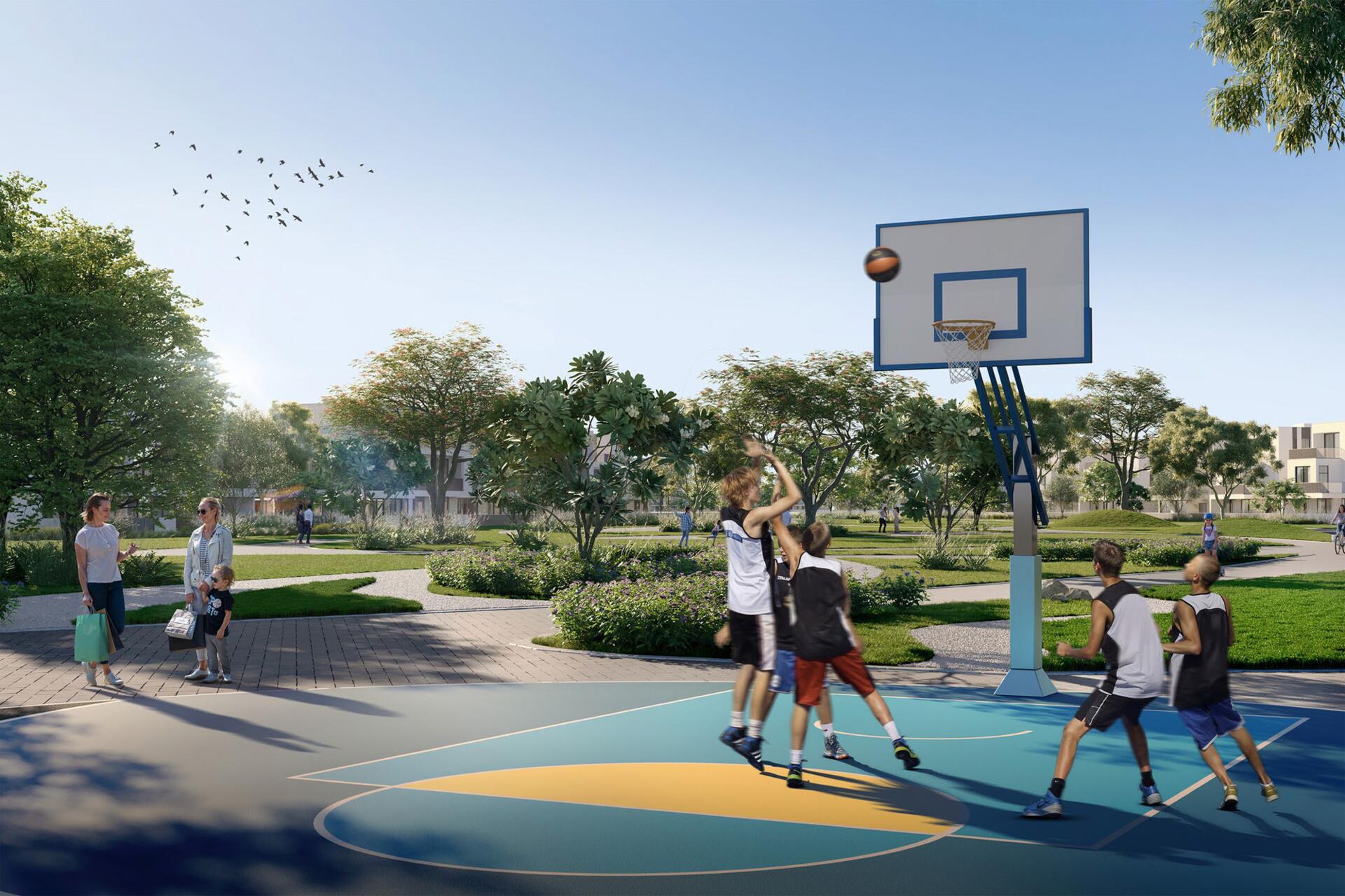 Equiterra 2 גלריה 12