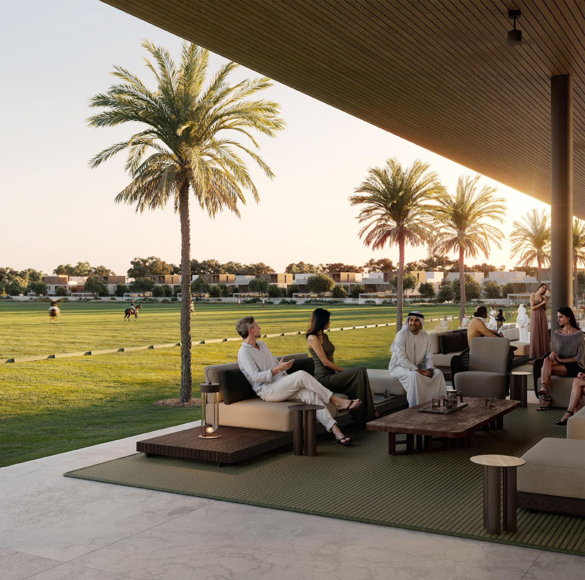 Equiterra 2 גלריה 16