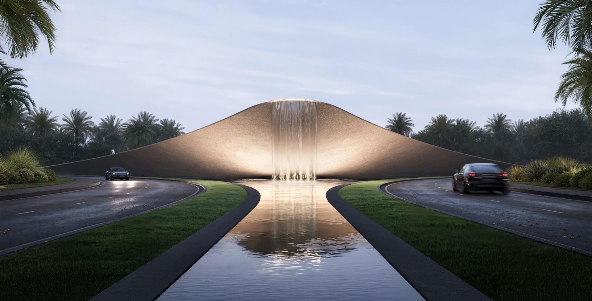 Equiterra 2 גלריה 18