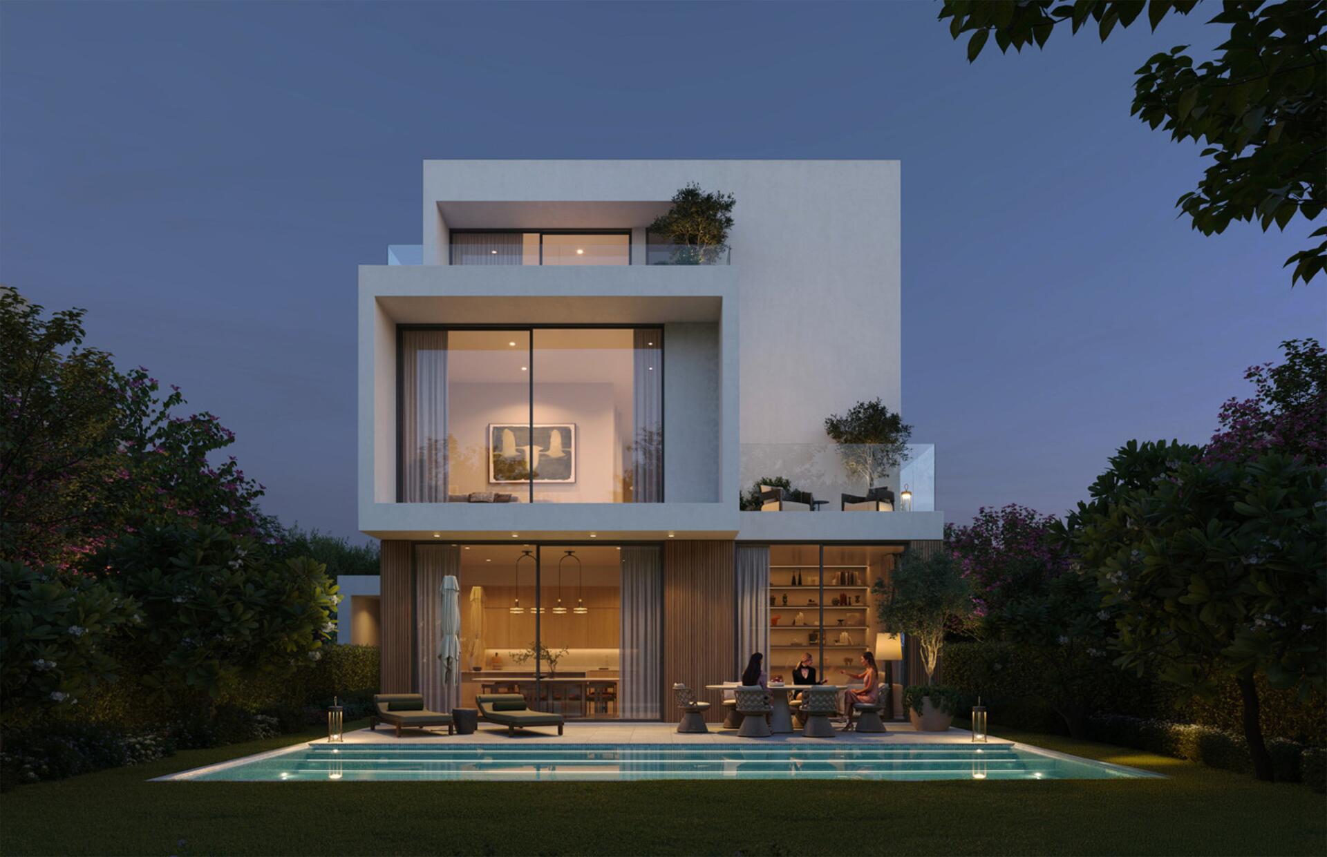 Equiterra 2 גלריה 7