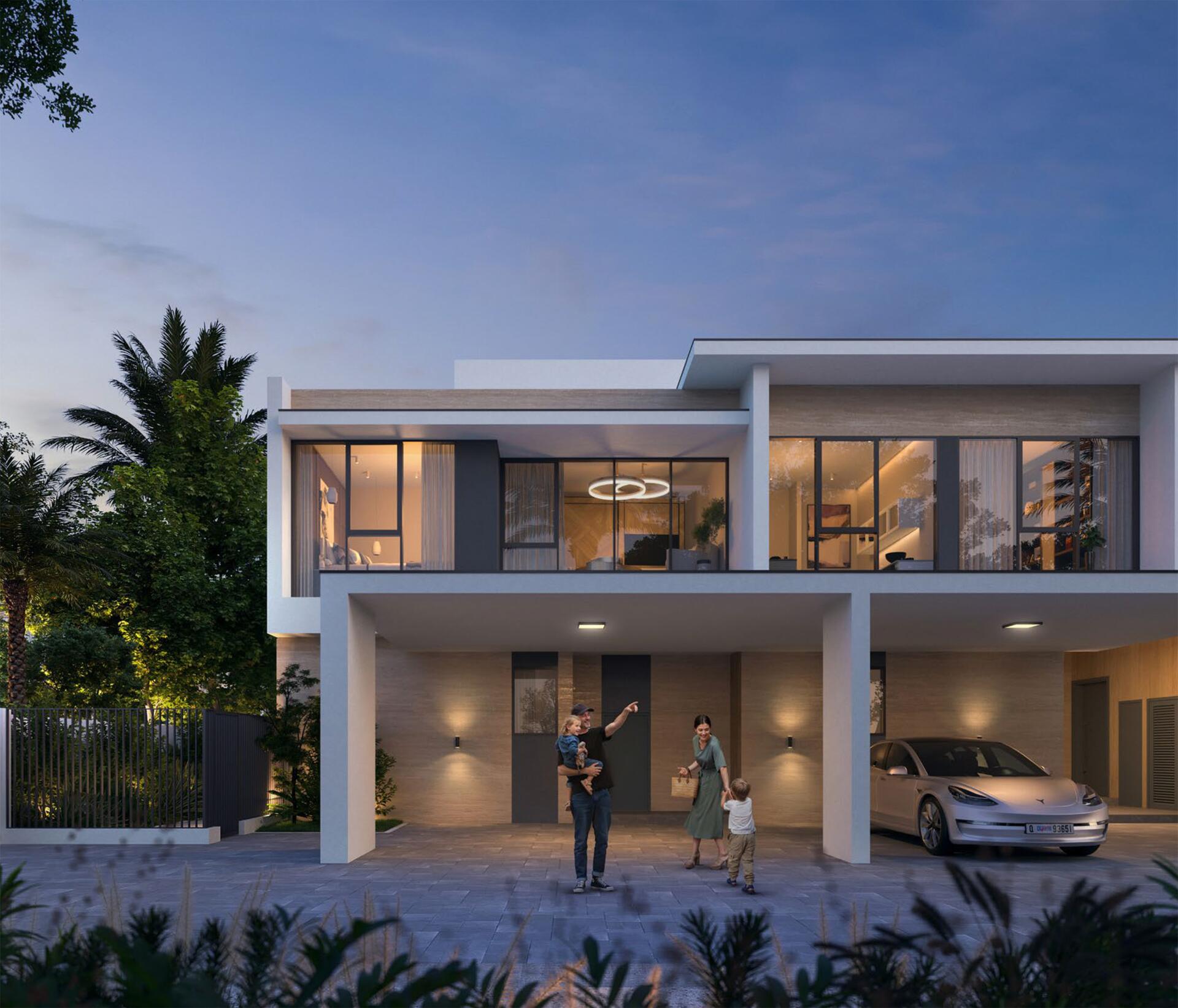 Equiterra 2 גלריה 8