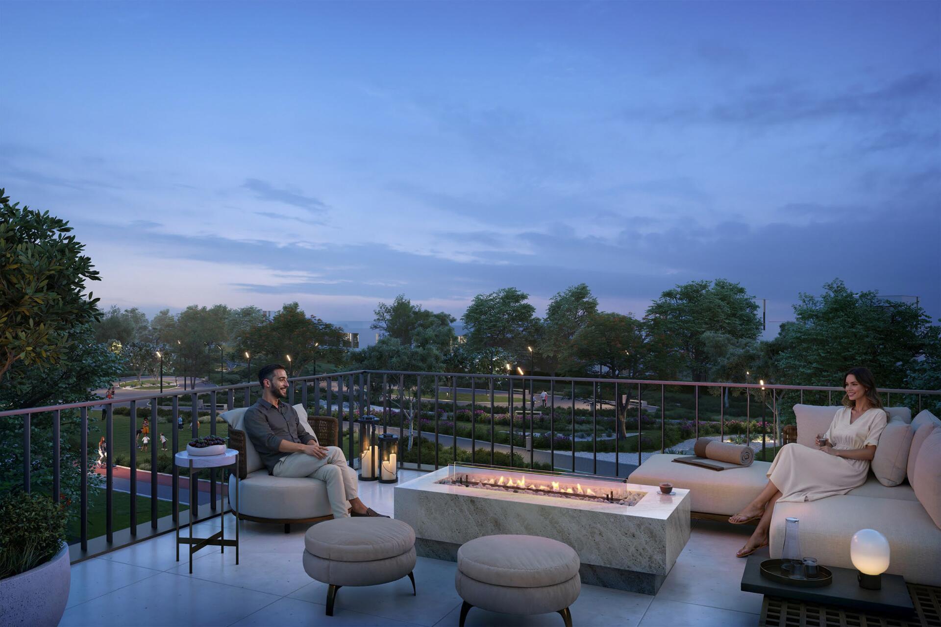 Equiterra 2 גלריה 9