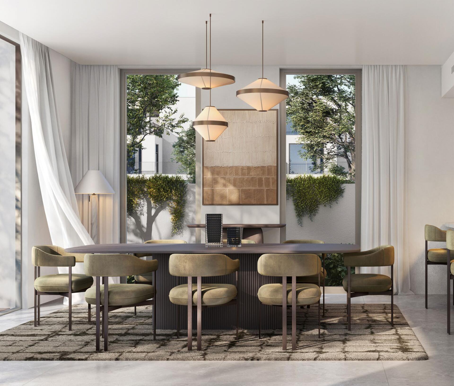 Equiterra 2 גלריה