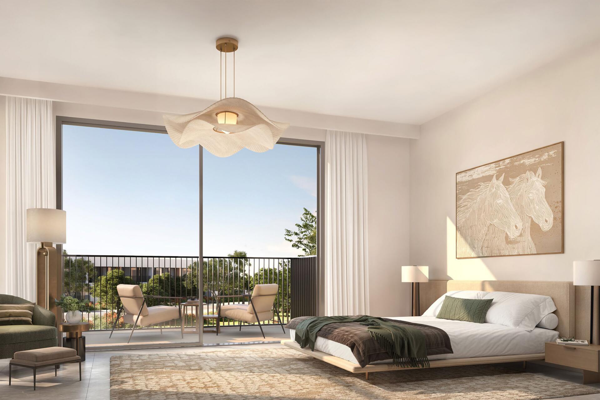 Equiterra 2 גלריה 2-1