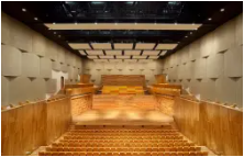 אמפיתאטרון