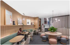 מרכז קהילתי