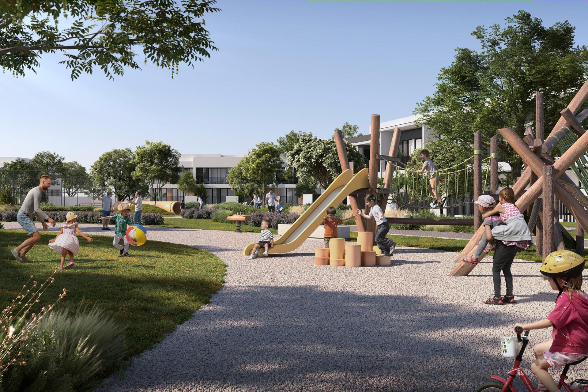 Equiterra 2 גלריה 11