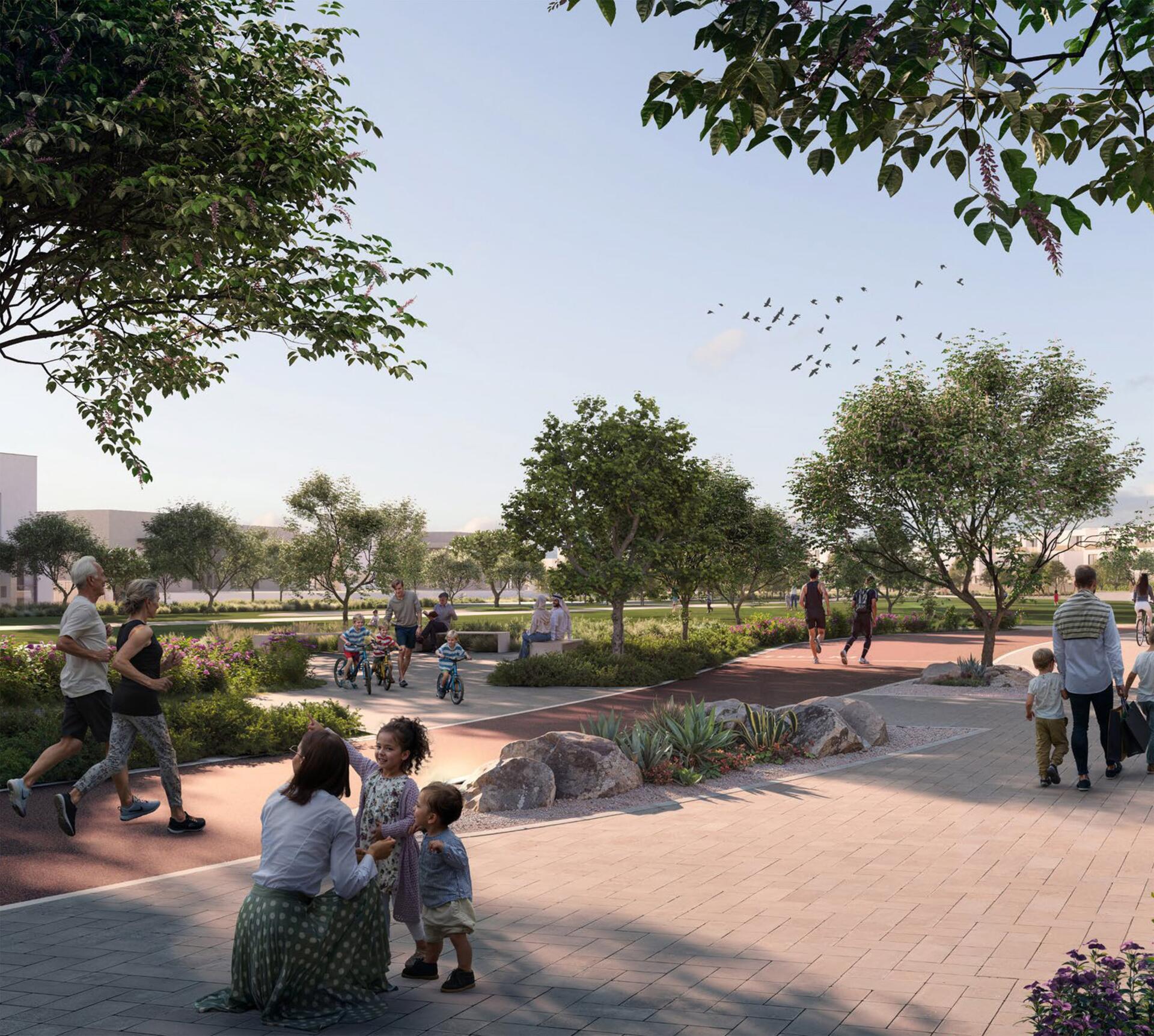 Equiterra 2 גלריה 10