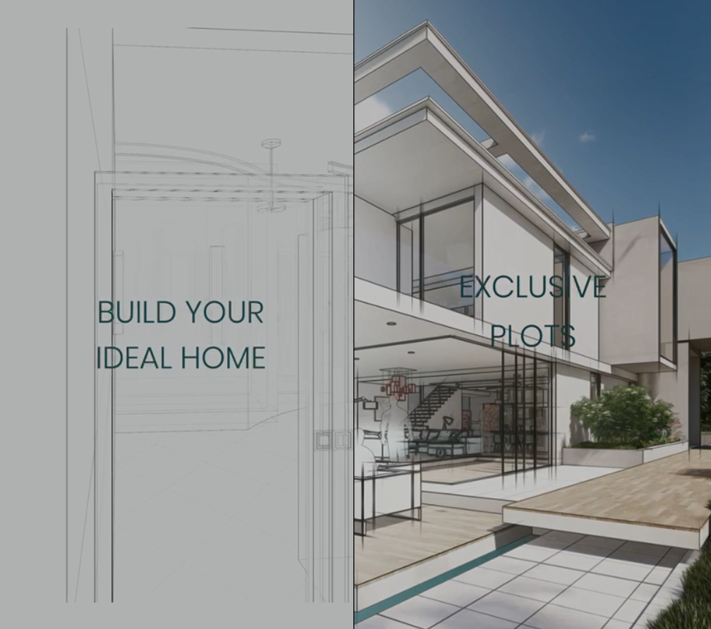 Grand Courts Gallery