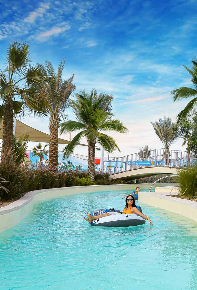 בריכות שחייה