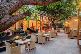 פינות אוכל Maybach Ultimate Luxury