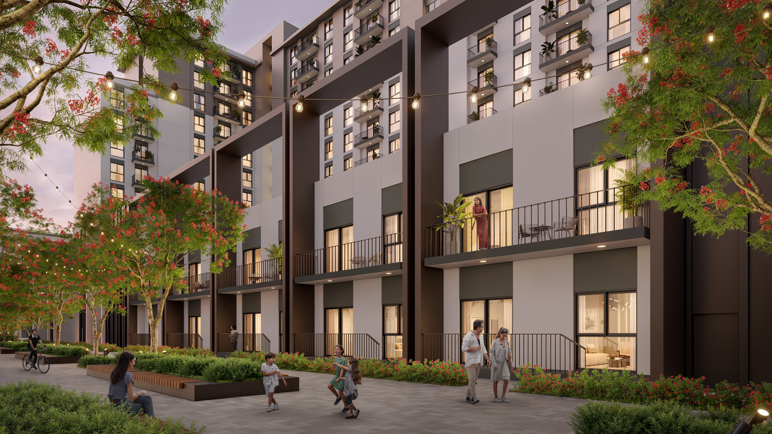 אולביה Olbia גלריה 5