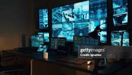 אבטחה Sea Glints Mansions