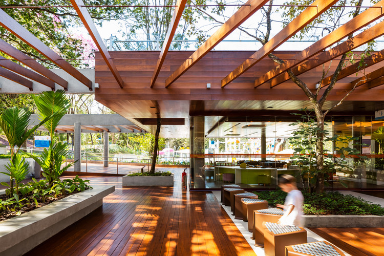 Sea Glints Mansions אזורי בילוי